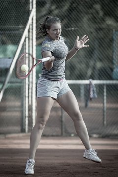 Ausschnitte 1416 - Global Condor Cup